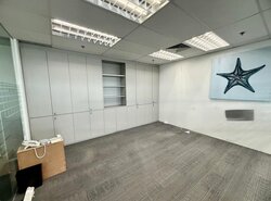 Fragrance Empire Building (D5), Office #457511131